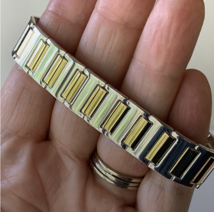 Napier 2025 stretch bracelet