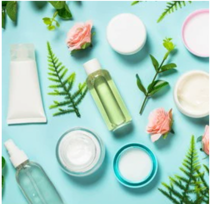 Personal Care
