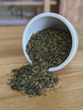 Morrocan Mint Green Tea