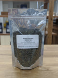 Morrocan Mint Green Tea