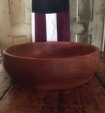 Salad Bowl - Cherry