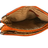 Gameday Wristlet Crossbody - back in stock now