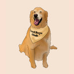 Digital Pet Portrait (Full Body)