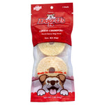 Dog-O's Cheesy Chompers