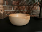 Bowl - River Birch