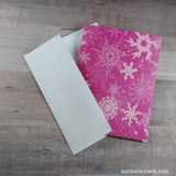 pink-snowflakes-front