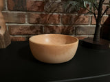 Bowl - River Birch