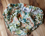 Baby and Toddler Bloomers, Diaper Covers