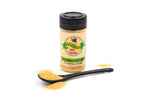 Habanero HOT Salt
