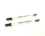 Circuit Scribe Conductive Ink Pen