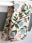 Kitchen Tea Towels