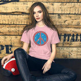 American Peace T-Shirt