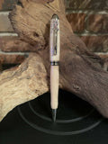 Pen - Breast Cancer Awareness