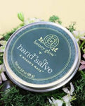 Hand Salve